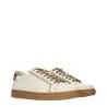 Chaussures Homme JIMMY CHOO F87209 - JIMMY CHOO