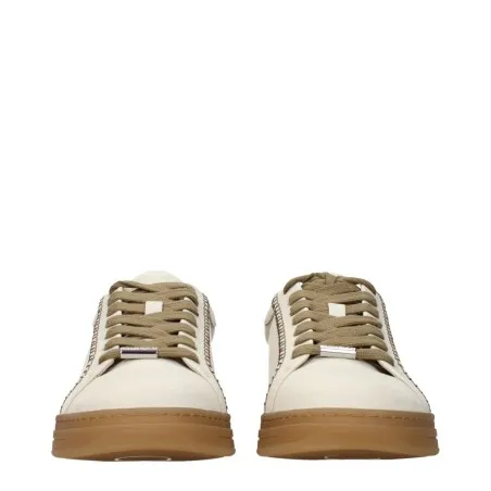 Chaussures Homme JIMMY CHOO F87209 - JIMMY CHOO