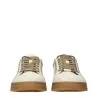 Chaussures Homme JIMMY CHOO F87209 - JIMMY CHOO