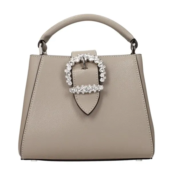 Sacs & portefeuilles Femme JIMMY CHOO F87196 - JIMMY CHOO