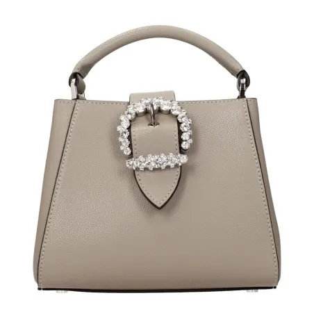 Sac à Main Femme JIMMY CHOO  F87196 - JIMMY CHOO
