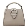 Sac à Main Femme JIMMY CHOO  F87196 - JIMMY CHOO