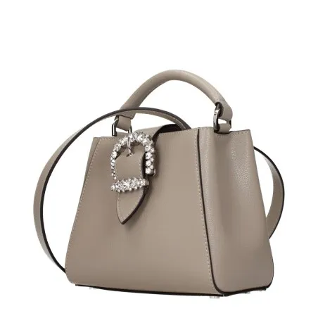 Sacs & portefeuilles Femme JIMMY CHOO F87196 - JIMMY CHOO