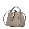 Sacs & portefeuilles Femme JIMMY CHOO F87196 - JIMMY CHOO