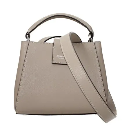 Sacs & portefeuilles Femme JIMMY CHOO F87196 - JIMMY CHOO