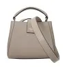 Sac à Main Femme JIMMY CHOO  F87196 - JIMMY CHOO