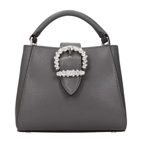 Sacs & portefeuilles Femme JIMMY CHOO F87196 - JIMMY CHOO