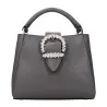 Sacs & portefeuilles Femme JIMMY CHOO F87196 - JIMMY CHOO