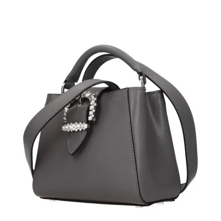 Sacs & portefeuilles Femme JIMMY CHOO F87196 - JIMMY CHOO