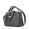 Sacs & portefeuilles Femme JIMMY CHOO F87196 - JIMMY CHOO
