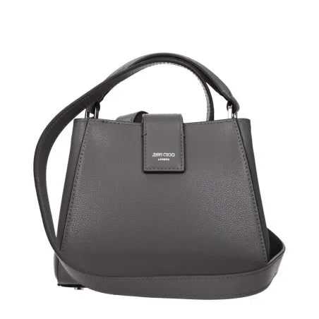 Sacs & portefeuilles Femme JIMMY CHOO F87196 - JIMMY CHOO