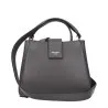 Sacs & portefeuilles Femme JIMMY CHOO F87196 - JIMMY CHOO