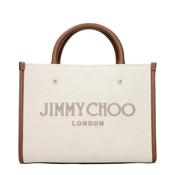Sac à Main Femme JIMMY CHOO  F87197 - JIMMY CHOO
