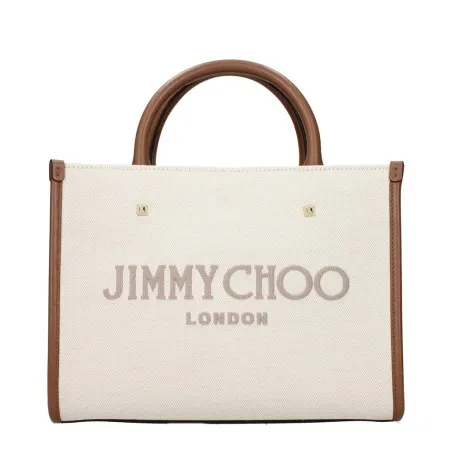 Sacs & portefeuilles Femme JIMMY CHOO F87197 - JIMMY CHOO
