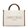 Sac à Main Femme JIMMY CHOO  F87197 - JIMMY CHOO