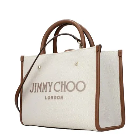 Sac à Main Femme JIMMY CHOO  F87197 - JIMMY CHOO