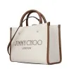 Sac à Main Femme JIMMY CHOO  F87197 - JIMMY CHOO
