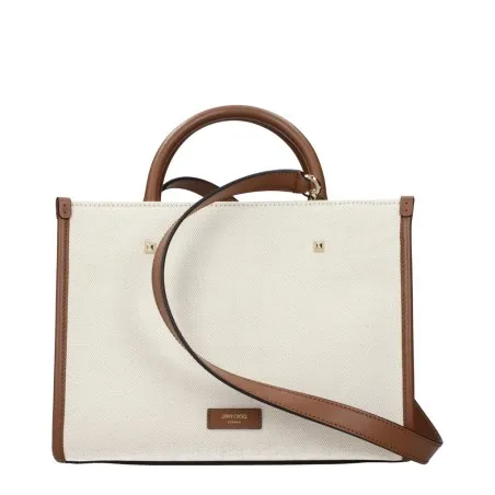 Sacs & portefeuilles Femme JIMMY CHOO F87197 - JIMMY CHOO