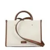 Sacs & portefeuilles Femme JIMMY CHOO F87197 - JIMMY CHOO
