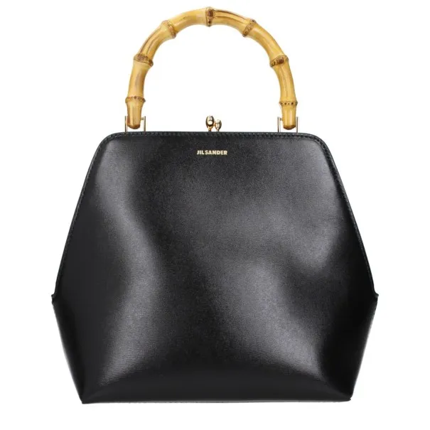 Sacs & portefeuilles Femme JIL SANDER F86728 - JIL SANDER