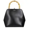 Sac à Main Femme JIL SANDER  F86728 - JIL SANDER