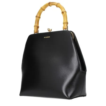Sacs & portefeuilles Femme JIL SANDER F86728 - JIL SANDER