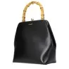 Sac à Main Femme JIL SANDER  F86728 - JIL SANDER