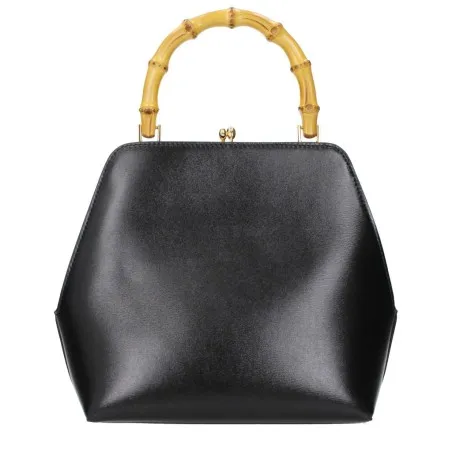Sac à Main Femme JIL SANDER  F86728 - JIL SANDER