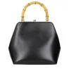 Sacs & portefeuilles Femme JIL SANDER F86728 - JIL SANDER