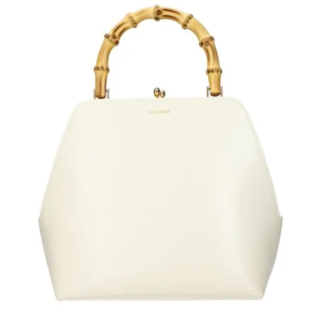 Sac à Main Femme JIL SANDER  F86728 - JIL SANDER