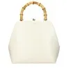 Sac à Main Femme JIL SANDER  F86728 - JIL SANDER