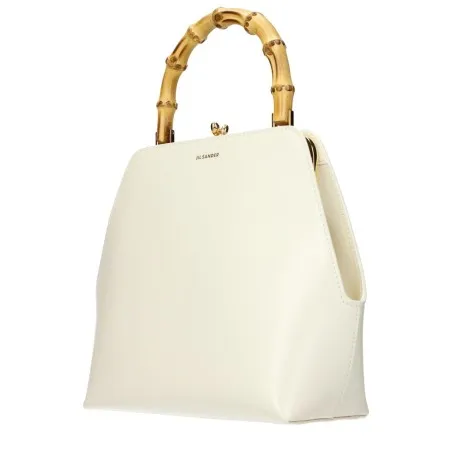 Sacs & portefeuilles Femme JIL SANDER F86728 - JIL SANDER