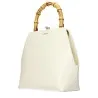 Sac à Main Femme JIL SANDER  F86728 - JIL SANDER