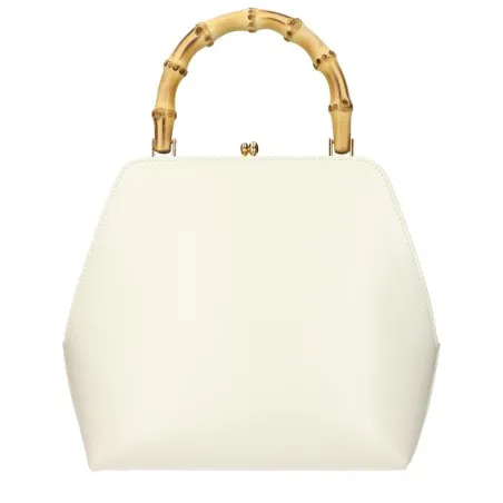 Sacs & portefeuilles Femme JIL SANDER F86728 - JIL SANDER