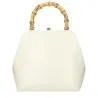 Sac à Main Femme JIL SANDER  F86728 - JIL SANDER
