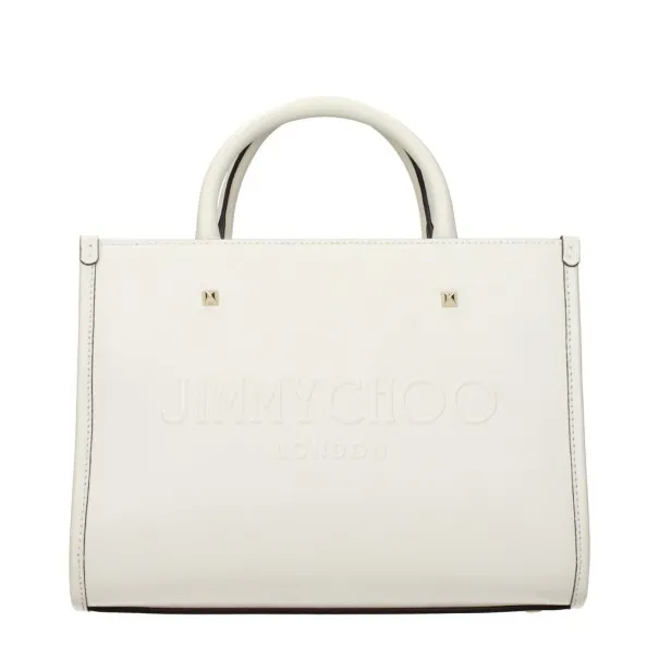 Sacs & portefeuilles Femme JIMMY CHOO F87201 - JIMMY CHOO