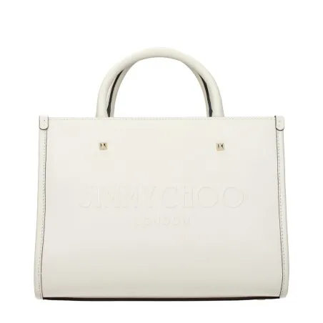 Sacs & portefeuilles Femme JIMMY CHOO F87201 - JIMMY CHOO
