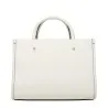 Sac à Main Femme JIMMY CHOO  F87201 - JIMMY CHOO