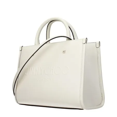 Sacs & portefeuilles Femme JIMMY CHOO F87201 - JIMMY CHOO