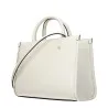 Sac à Main Femme JIMMY CHOO  F87201 - JIMMY CHOO