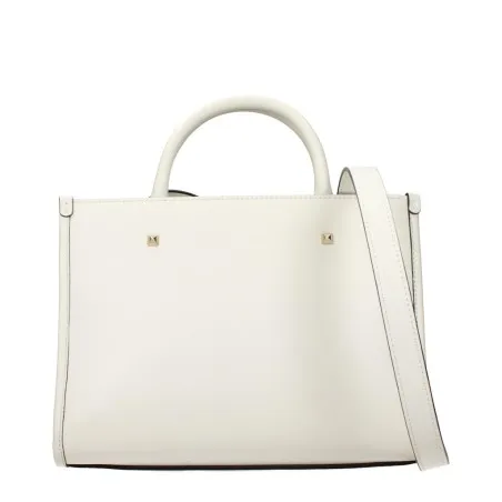 Sacs & portefeuilles Femme JIMMY CHOO F87201 - JIMMY CHOO