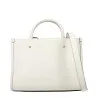 Sacs & portefeuilles Femme JIMMY CHOO F87201 - JIMMY CHOO