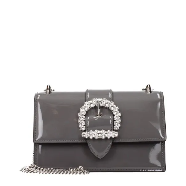 Sac à Main Femme JIMMY CHOO  F87198 - JIMMY CHOO