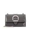 Sac à Main Femme JIMMY CHOO  F87198 - JIMMY CHOO