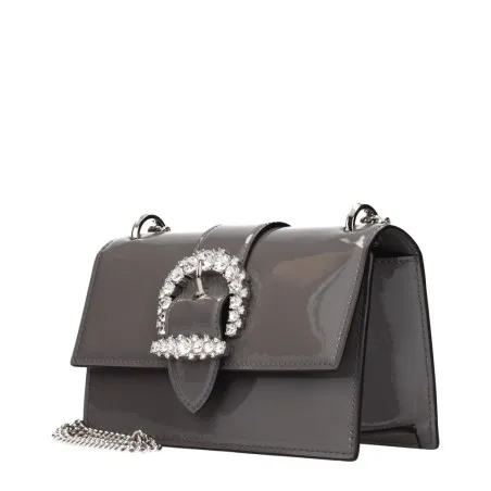 Sacs & portefeuilles Femme JIMMY CHOO F87198 - JIMMY CHOO