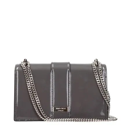 Sacs & portefeuilles Femme JIMMY CHOO F87198 - JIMMY CHOO