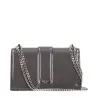Sacs & portefeuilles Femme JIMMY CHOO F87198 - JIMMY CHOO