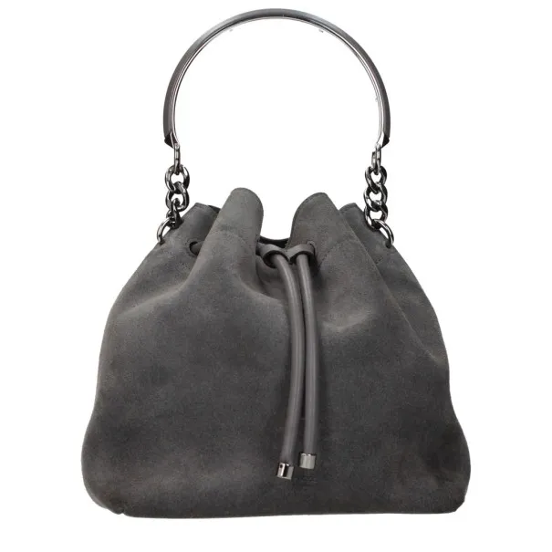 Sacs & portefeuilles Femme JIMMY CHOO F87200 - JIMMY CHOO