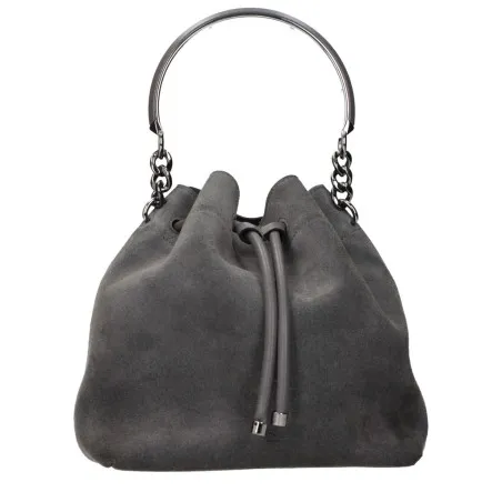 Sac à Main Femme JIMMY CHOO  F87200 - JIMMY CHOO
