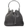 Sacs & portefeuilles Femme JIMMY CHOO F87200 - JIMMY CHOO